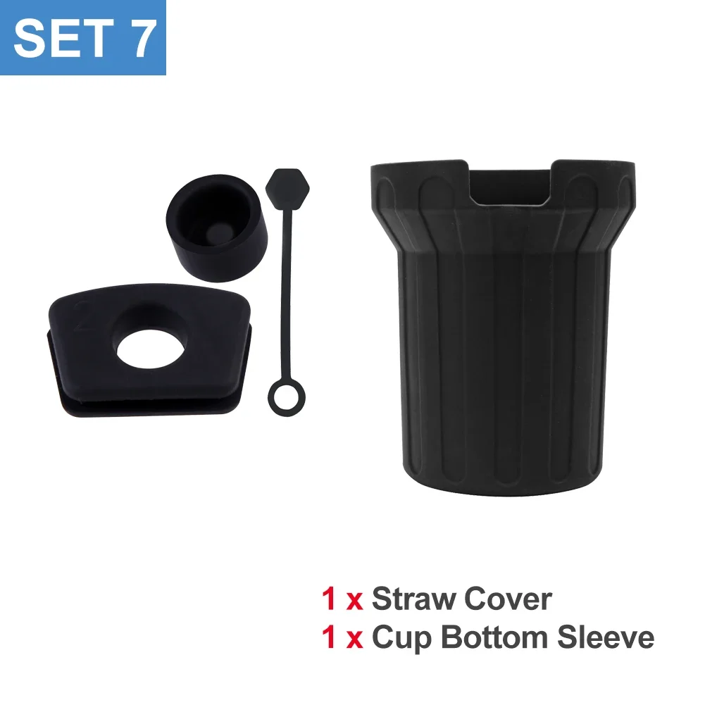 Set 7