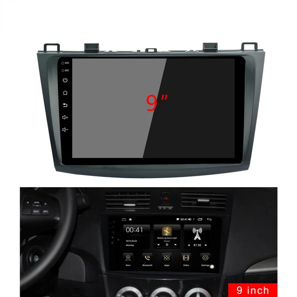 Ezonetronics ڵ DVD ٸ ׷  ٸ  г ÷Ʈ Ʈ ŰƮ  Ŀ,  3 AXELA 2009-2013