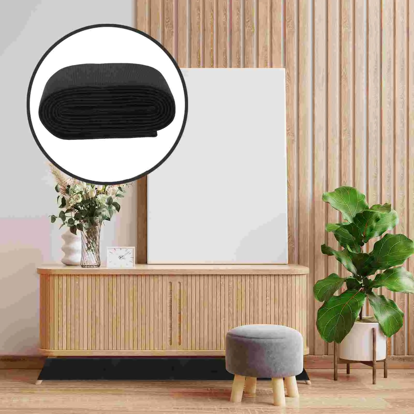 

Couch Gap Blocker Dog Couches Sectional Connectors Toy Pet Barrier Sofa Blockers Cats Protector