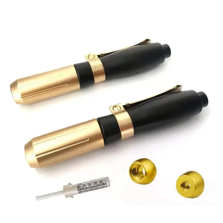 

2024 Dark Spot Removal Removal Plasma Pen With Led Display Personal Care