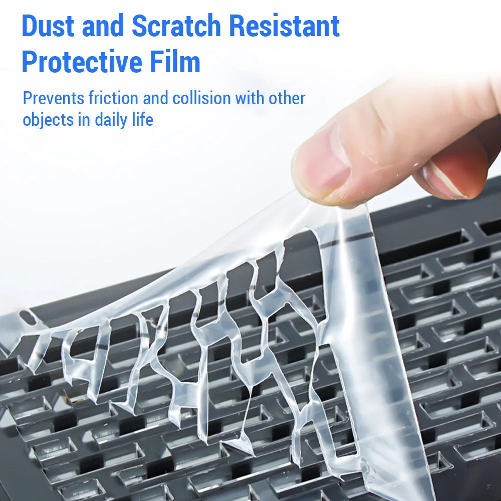 휴대용 소형 컴퓨터 케이스 쉘 컴팩트 PC 케이스 데스크탑 PC 케이스 Mini-ITX 마더보드 FLEX 전원 공급 장치 PC 섀시