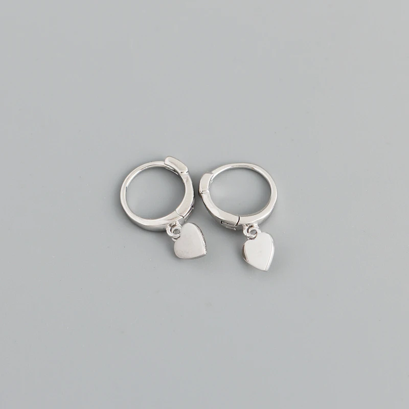 MEJ098-Silver