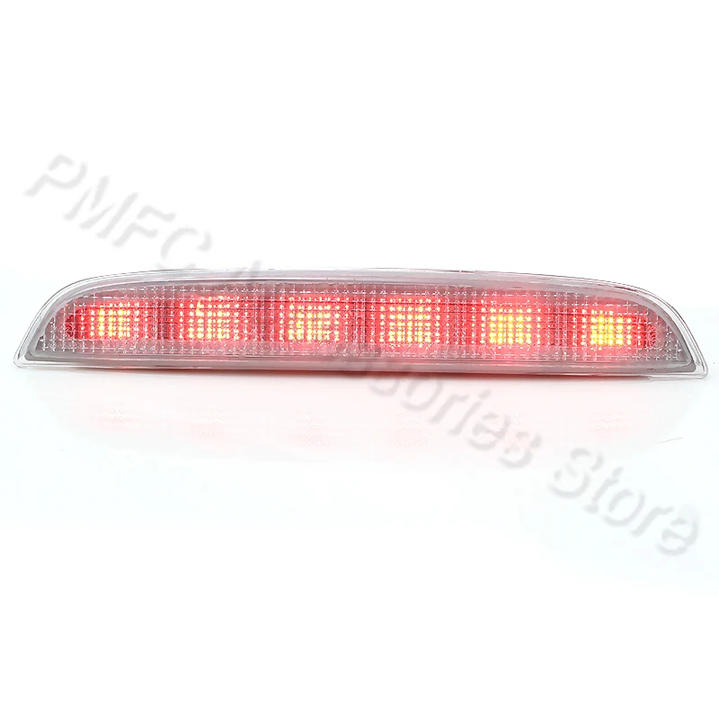 PMFC LED �� 3 �극��ũ ����Ʈ ���� ���� ��ȣ ����, ���� ����Ʈ ���� ����Ʈ, �̾���� �ƿ����� 2013 2014 2015 2016 8334A113