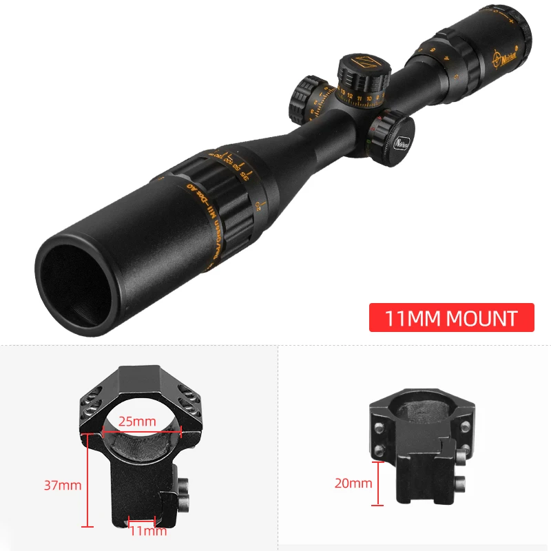 11MM