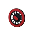 Type D Red