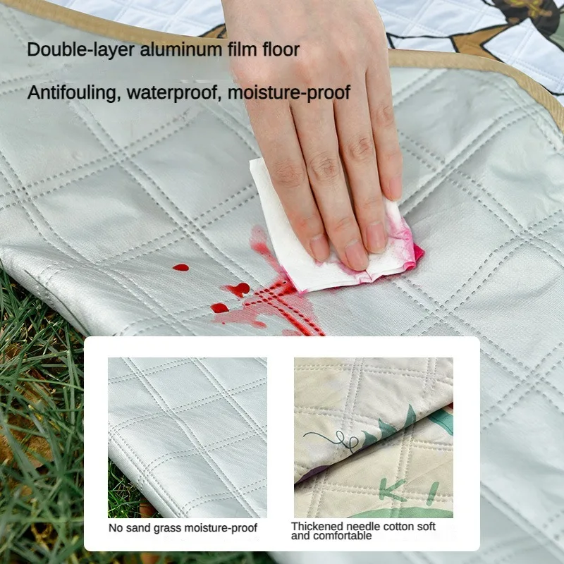 ��� �� ��� ��ũ�� ��Ʈ, �β��� ��ư �߿� ķ�� ��Ʈ, �߿� �޴�� ���, ��ġ ��Ʈ, �˷�̴� ȣ��