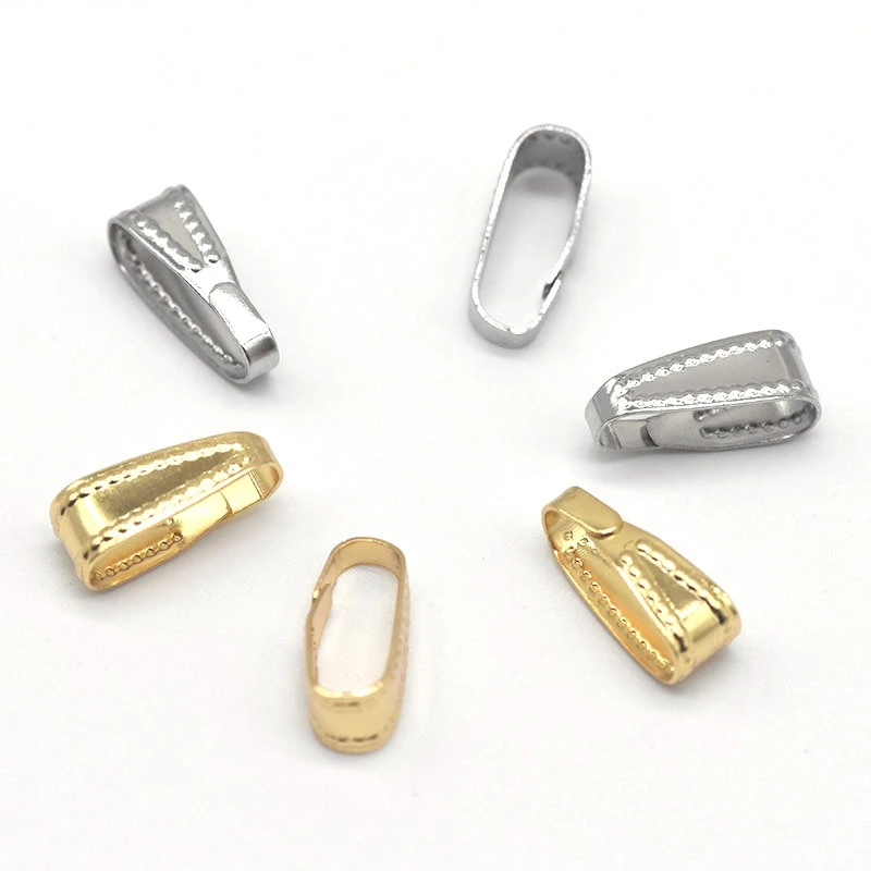 Accessori donna: ciondoli e charm per gioielli