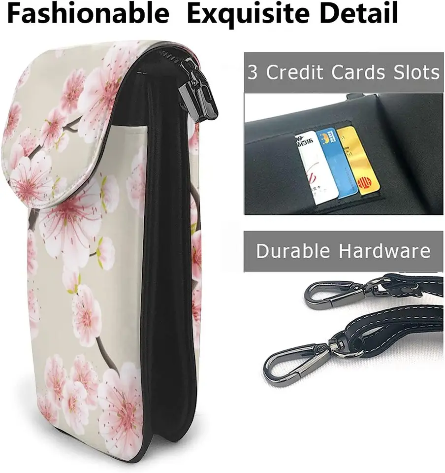 Travel Bolsos De Viaje Parfois Parfois Bolsos Bolsas Y Bolsos De