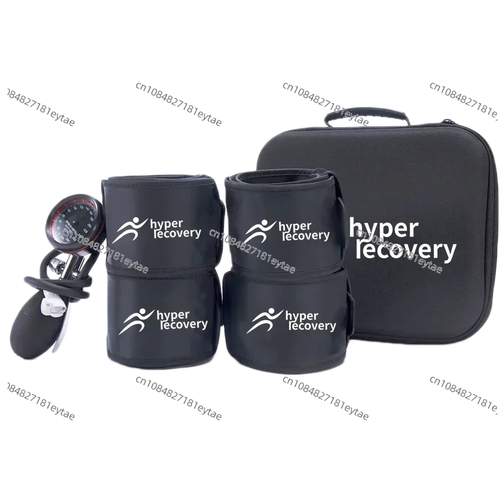 BFR Bands Classic Blood Flow Restriction Occlusion Training Band for Arm and Leg Muscle Fitness BRF Band/Arm bandage/leg bandage