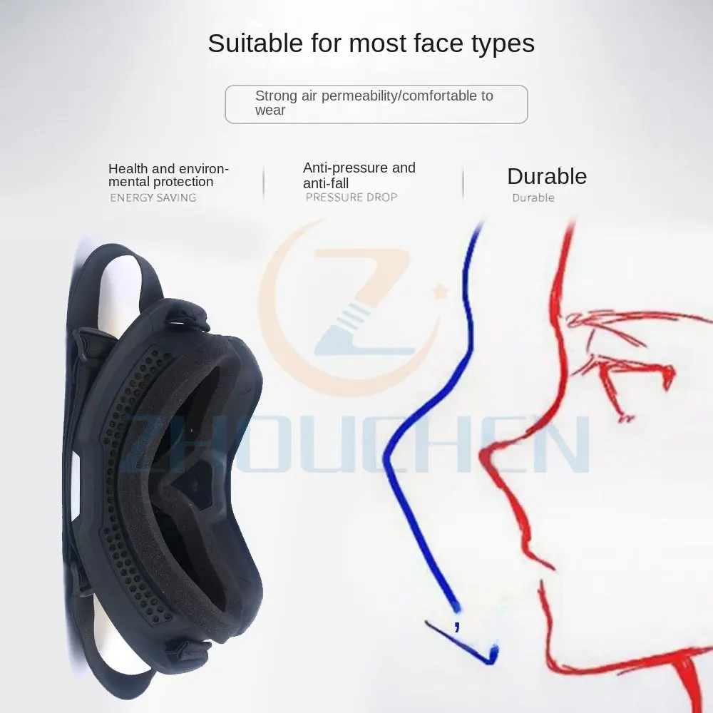 ������� ��� ����ũ �Ȱ�, ����ũ�ν� ����, �߿� ���̽� ���̵� ��ǳ ���۶�, �Ȱ� ��ȣ�� �׼����� ��ǰ