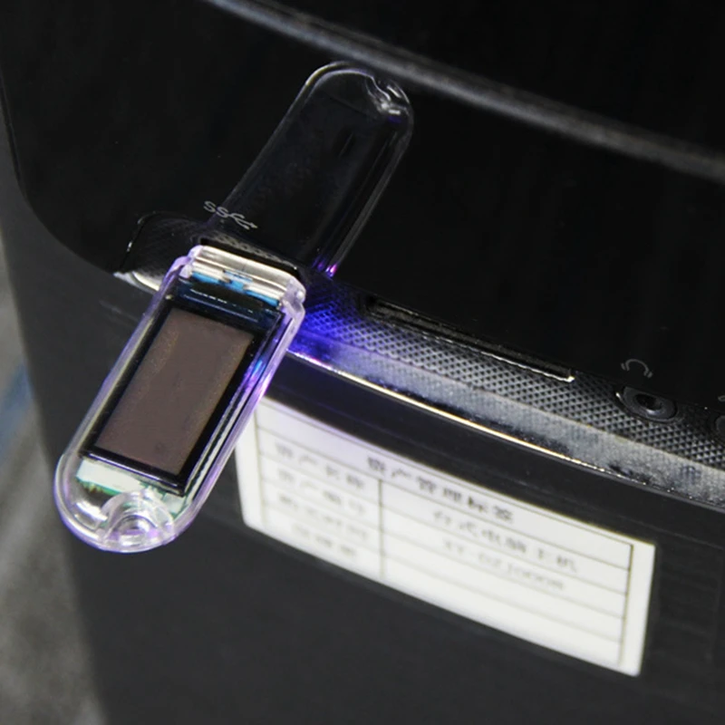 T-Dongle-S3 ��ũ�� ���� ���� ���� ���� �׼�����, 0.96 ��ġ ST7735 LCD ���÷���, ������ ���� �������� TF ī��, ESP32 S3