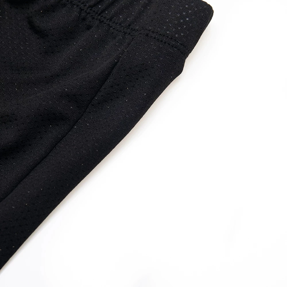 Cycling Shorts Pro Breathable 20D Gel Pad Shockproof Bicycle Underpant MTB Road Bike Man Shorts