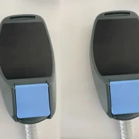 EMSZERO Equipped With RF Handle  Supports Machines With A Maximum Power Of 6500W 2
