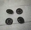 1 set gear