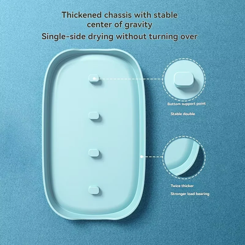 Baby Bottle Drain Rack Convenient Drying Rack Hanging Drainer Baby Water Cup Drying Bracket