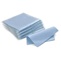 8x8 Sky Blue