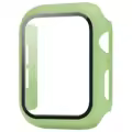 16 mint green