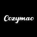 Cozymao Store