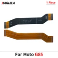 G85 5G