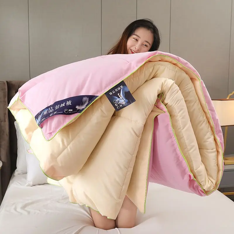 �� �ε巯�� �����ٿ� �̺�, �ܿ� �� ���� ���, ���� ħ�� ��Ʈ ���, �̱� Ǯ ���� ŷ ������