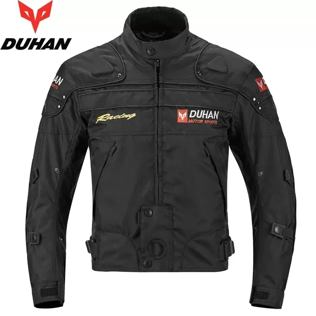 DUHAN  ǳ ũν Ŷ,  ,  Ŷ,  ź, ܿ  Ƿ