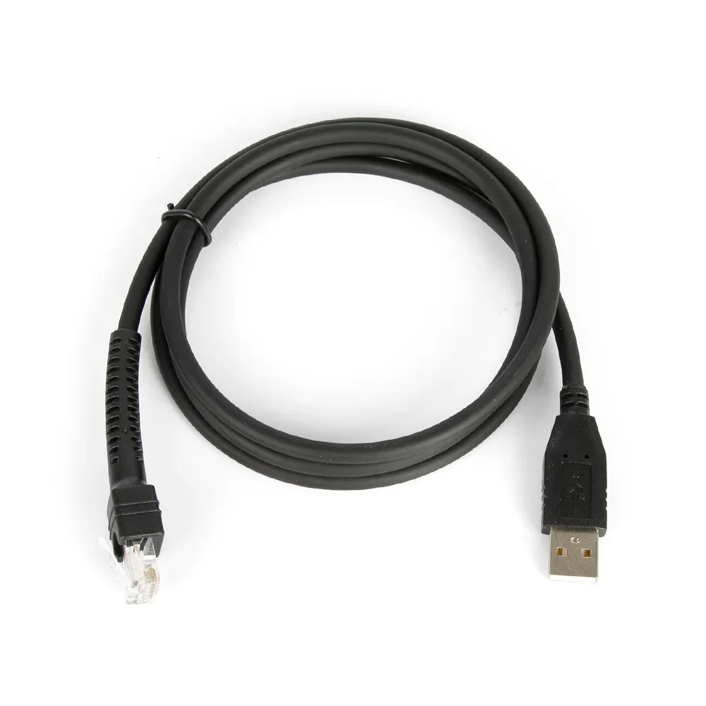 

USB Programming Car Radio Cable For Motorola DM1400 DM1600 DM2400 DM2600 DEM300 DEM400 CM200D CM300D XPR2500 M3188 M3688 M6660