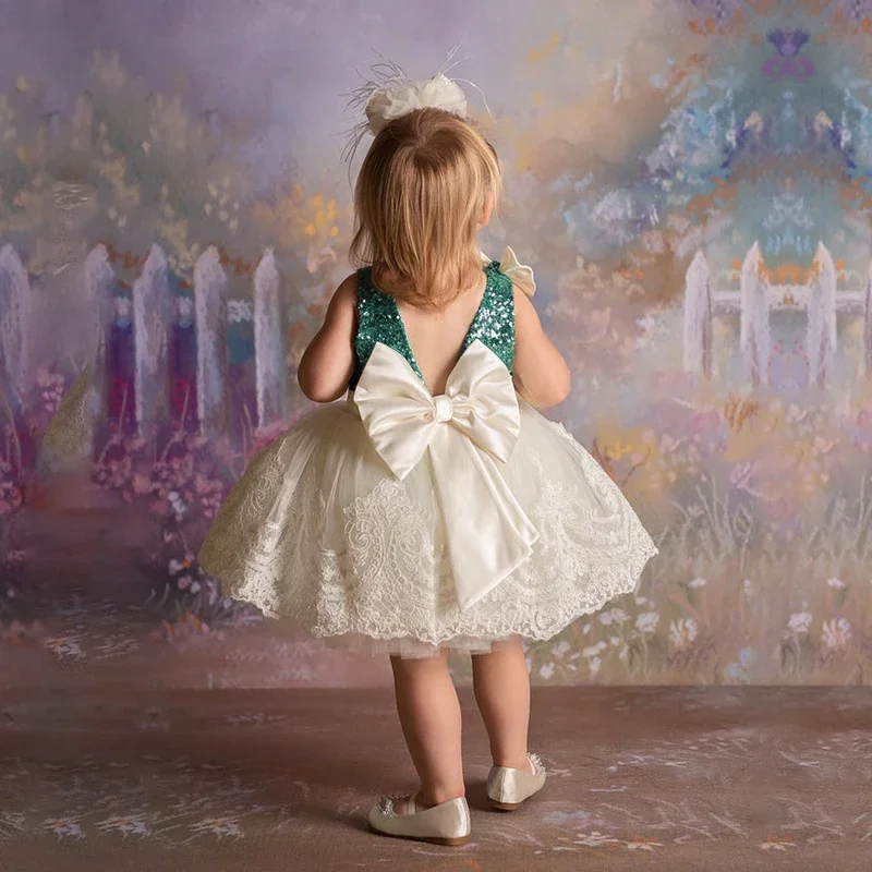 Ручная работа, детская одежда, детская одежда, 5 лет, бесплатная доставка