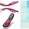 1 Pcs Flip Flop Plastic Beach Towel Clips For Beach Pool Chairs Cruise Ship Lounge Large Cute Clothespins Holder Pegs Clamps 3