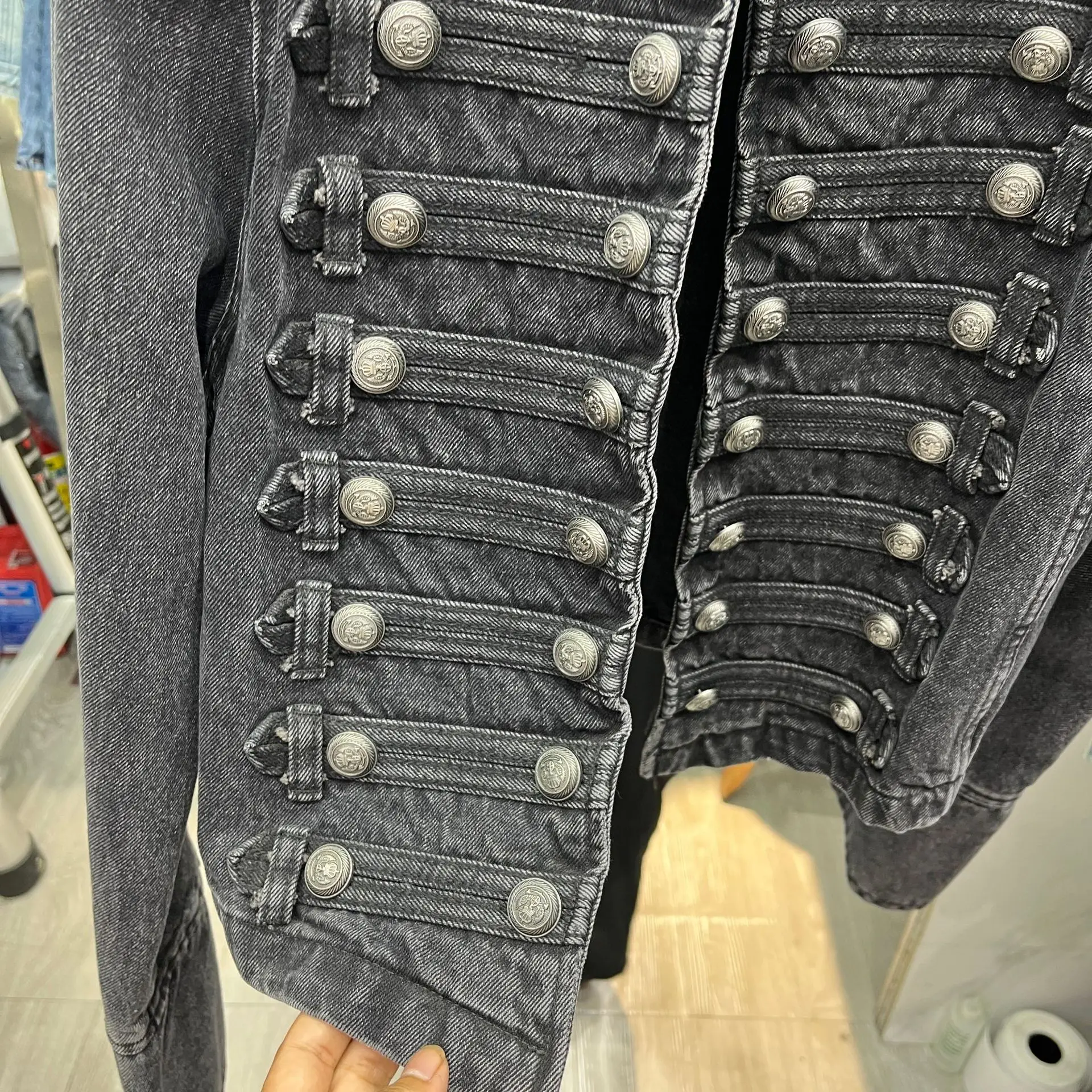 undefined