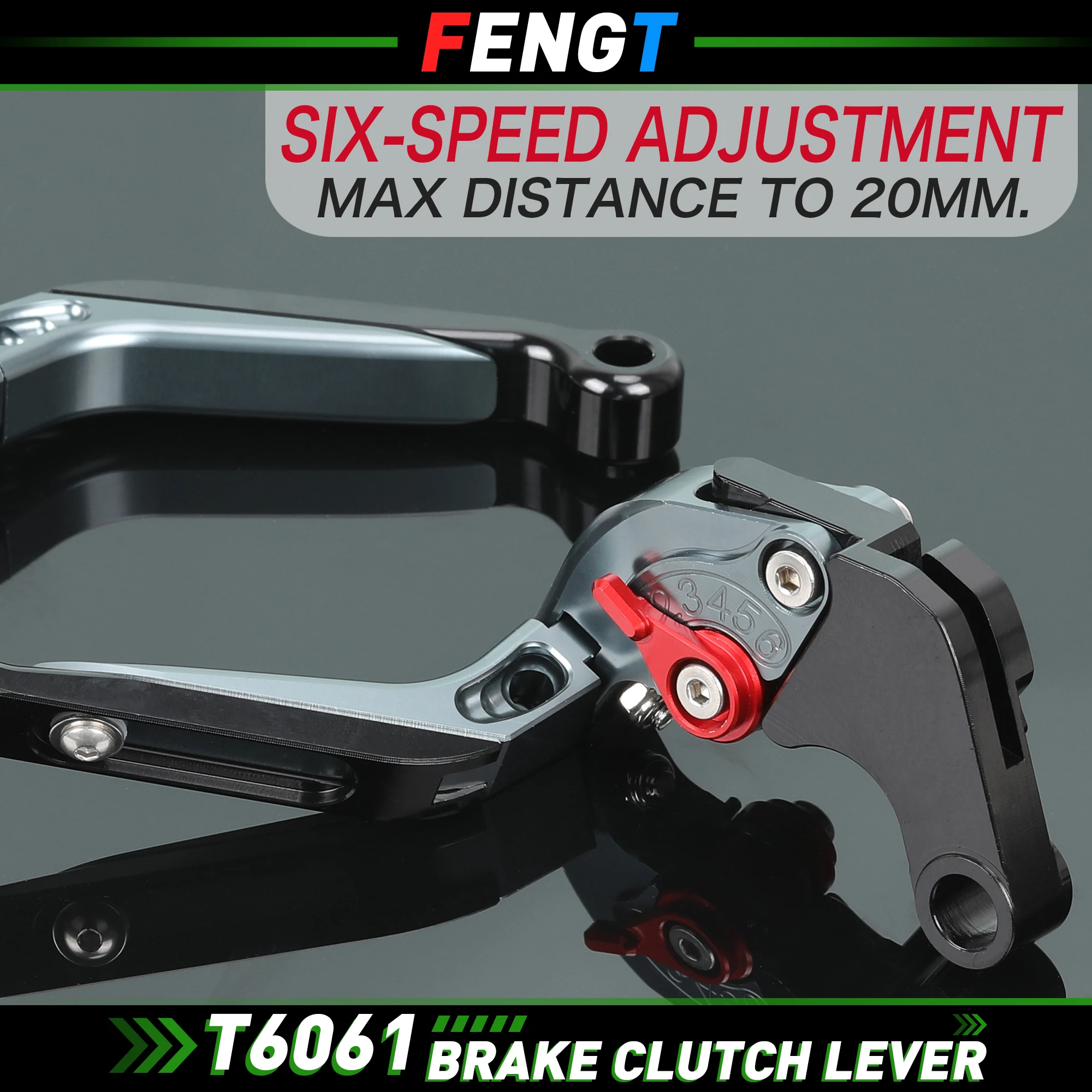����Ű GSXR1000 �� ���� �׼�����, GSX-R 1000 GSXR 1000 �극��ũ ���� ��Ʈ, ���� ������ ���̽� �ڵ� ���� ����