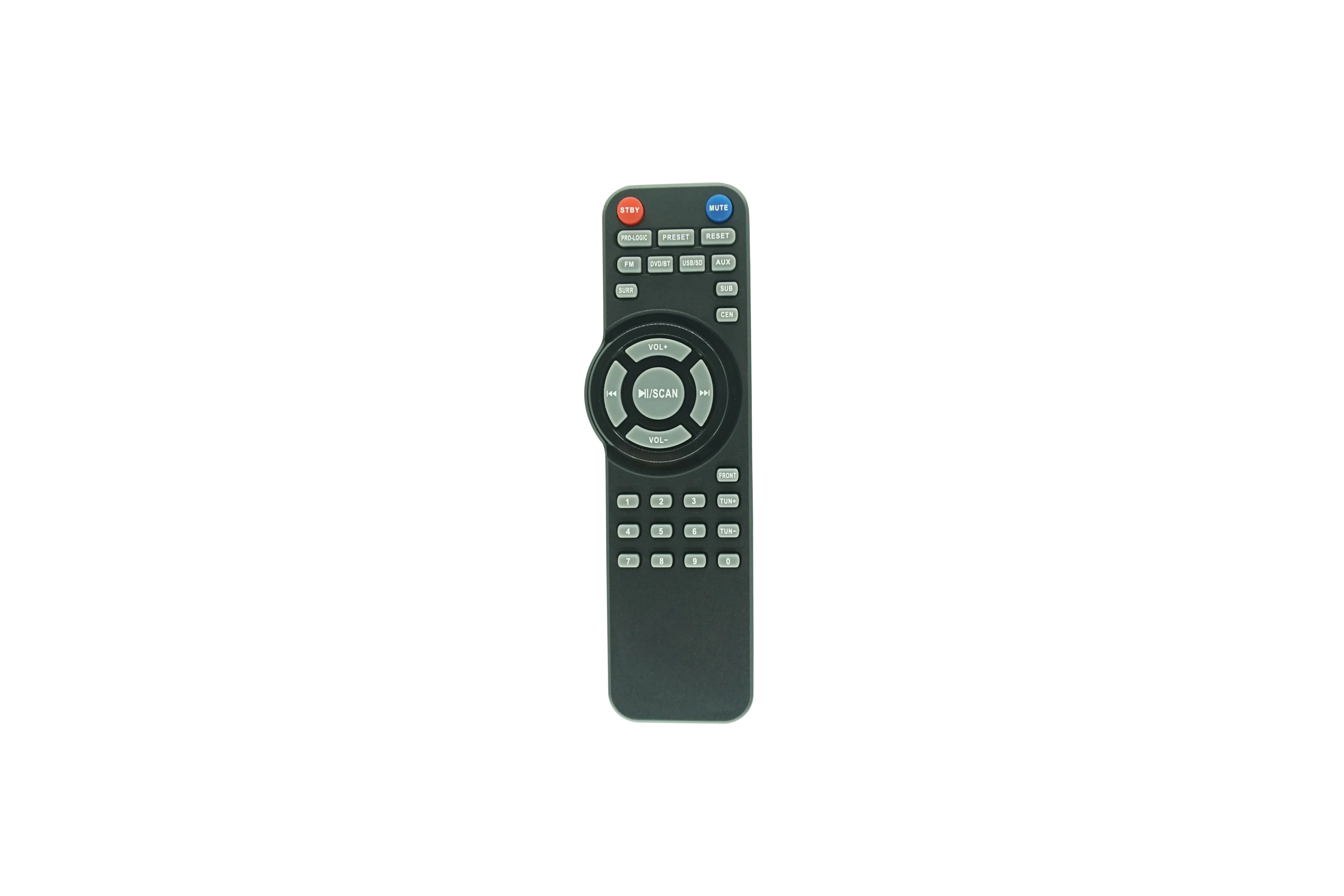 Altec hotsell lansing professional