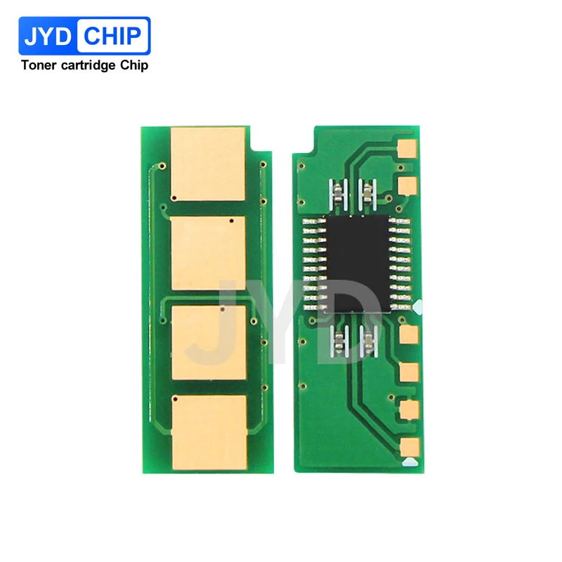 PC211EV PA210 PB-210 PC 211 PC210 Reset Toner Cartridge infinite Chip For Pantum P2500 M6500w M6550 M6600 P2200 P2207 P2500W toner cartridge,cartridge chip,toner chip,toner cartridge chip