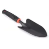 Gardening shovels, vegetable gardening tools, rakes, hoes, small and large shovel tools, men's and women's gardening gifts 3