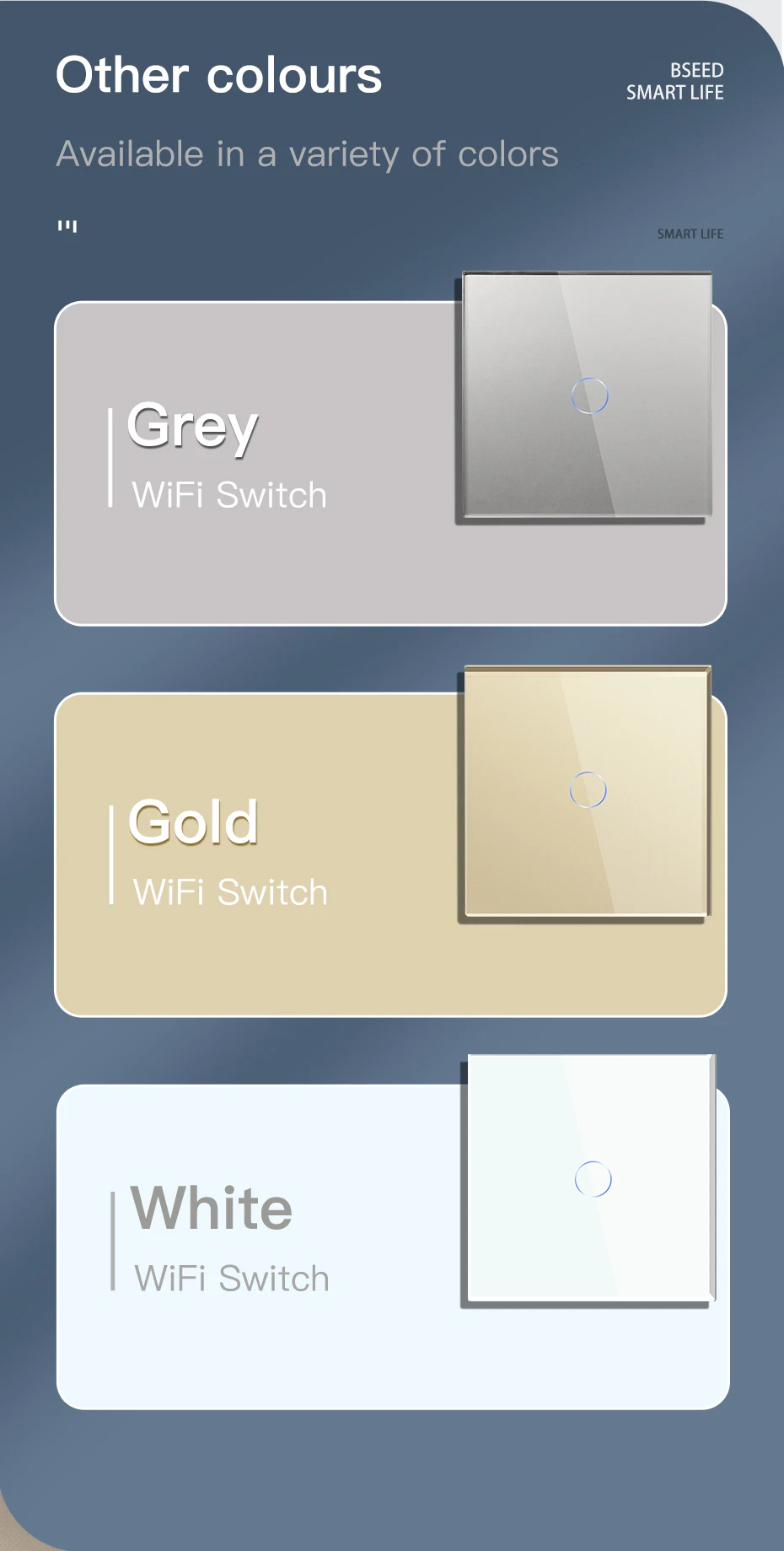 Computers e Electronics