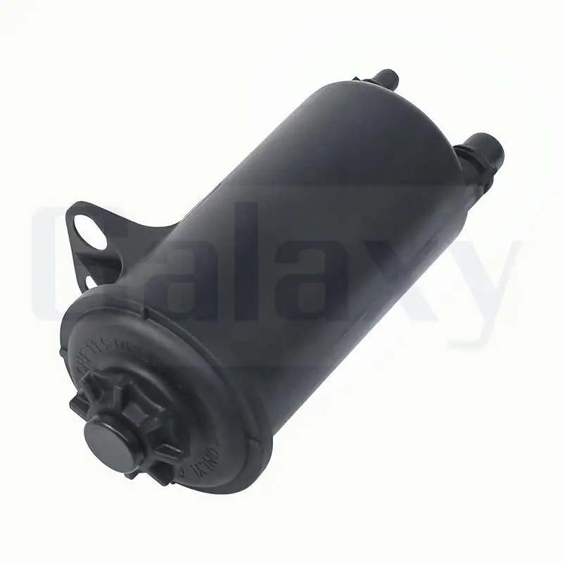 32416782286 A-Premium Power Steering Reservoir Compatible with BMW X5 2008- Sport Utility Petrol