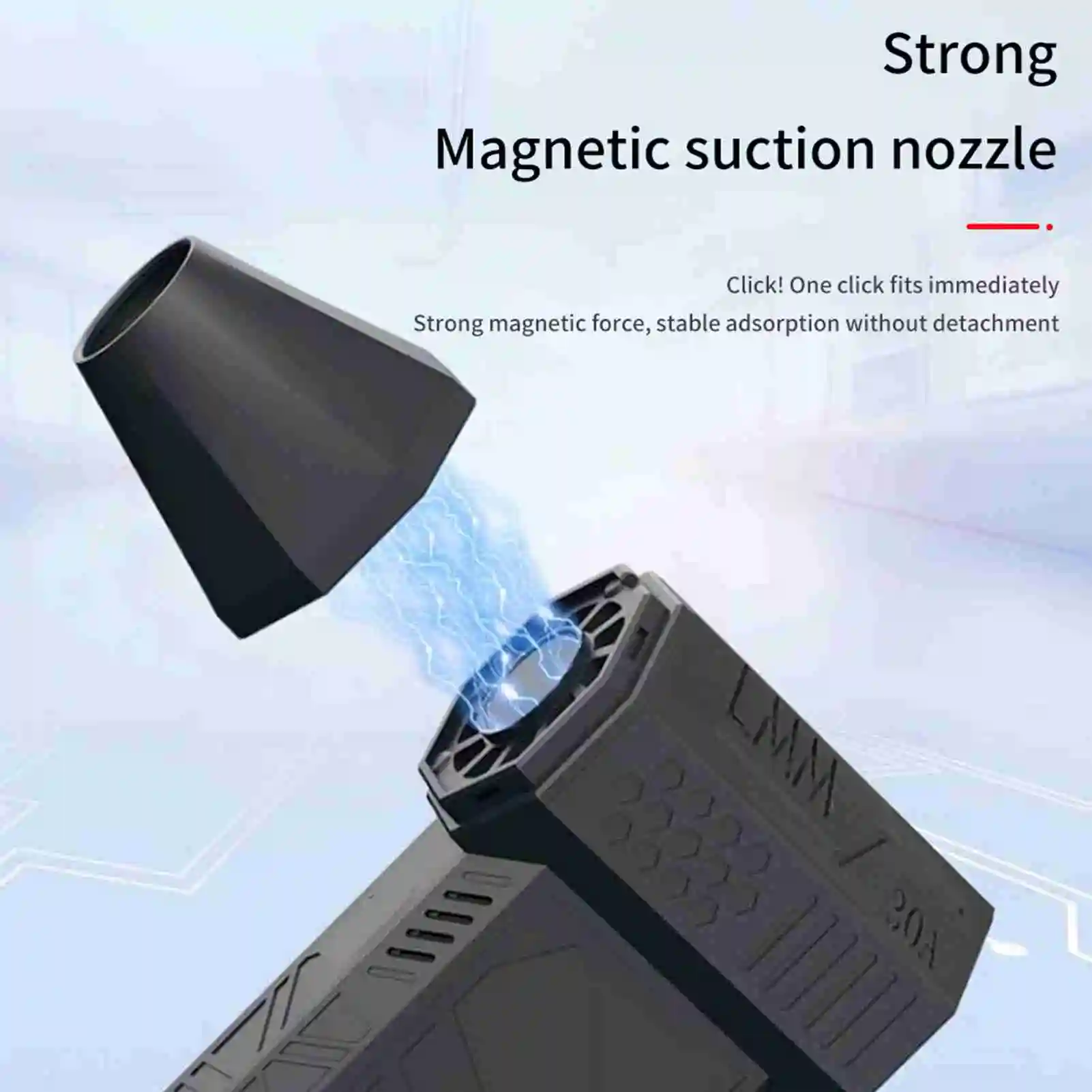 S7f97f6d625394896816a9446a9b900a1R.jpg S7f97f6d625394896816a9446a9b900a1R.jpg