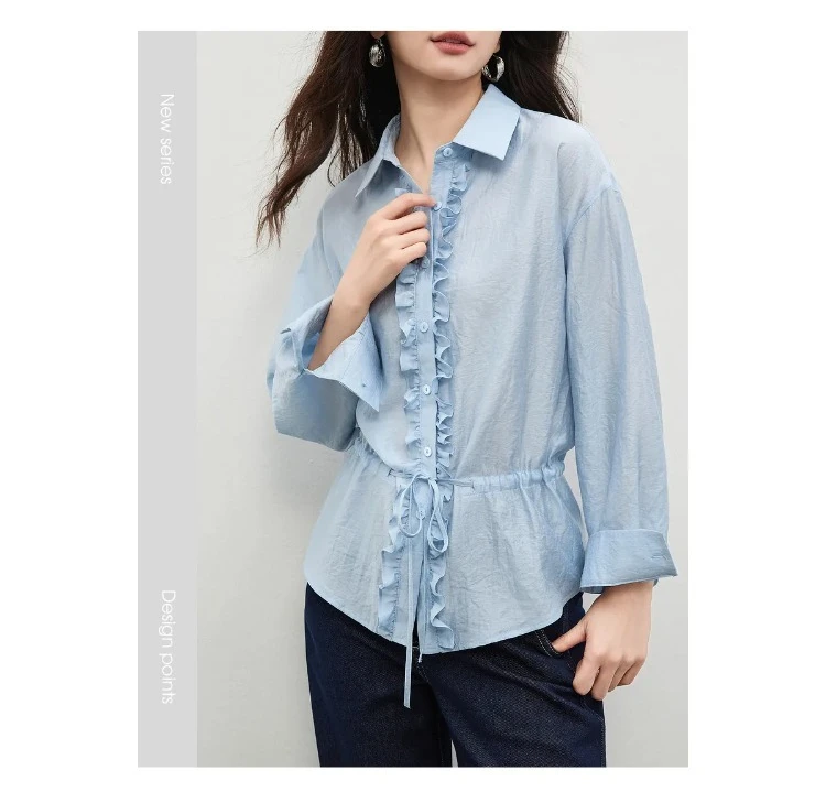 Product details