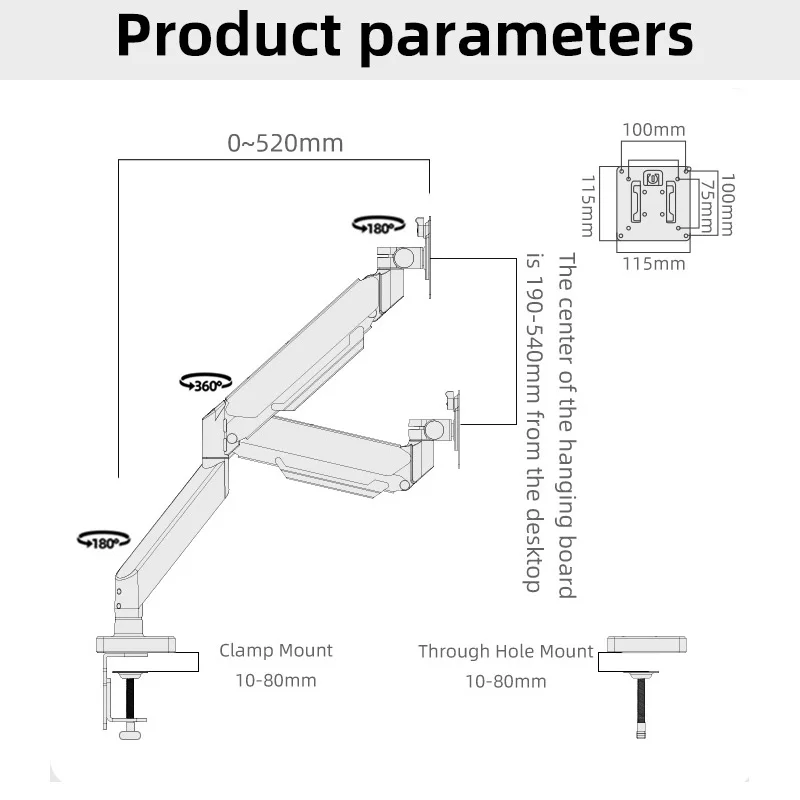 ũž LED LCD TV   ũ Ʈ Ȧ,    ǻ ̽ ĵ, PC ų Escitorio Y100, 17 ġ-49 ġ