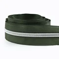 ZA419-47-Silver