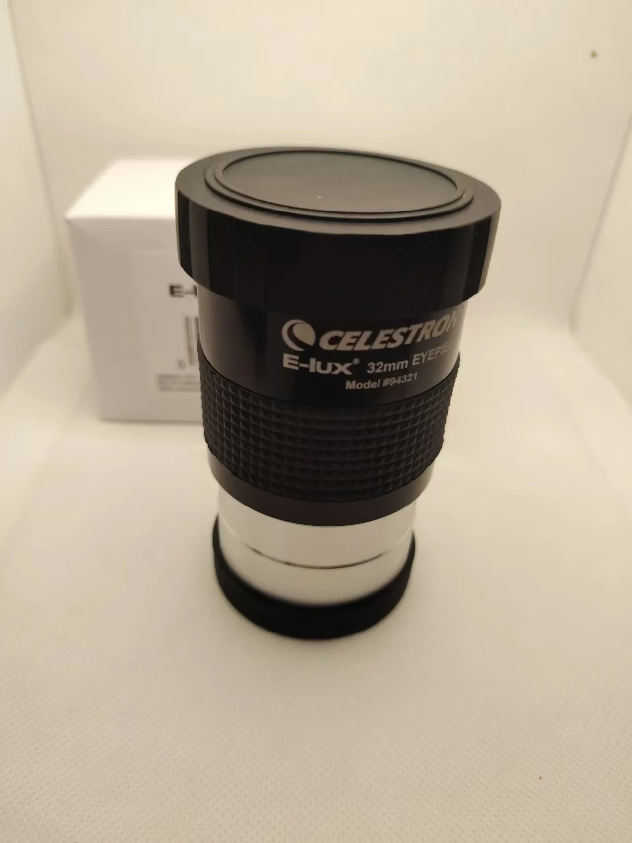 Oculaire Celestron OMNI Plössl 32mm 44