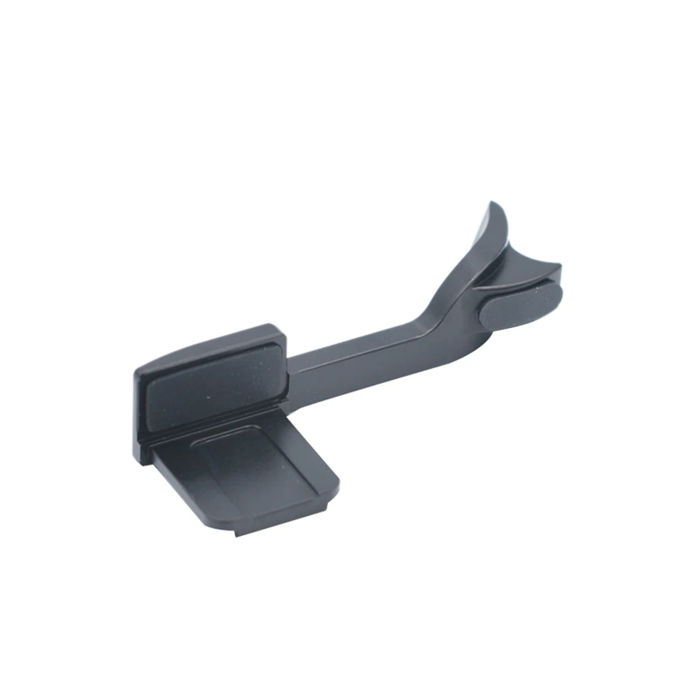 

Металлический кронштейн для горячего башмака Внешняя вспышка для камеры Внешняя вспышка черного цвета