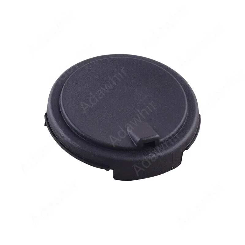 PCV Valve Cover Repair Kit Valve Cap with Membrane for Buick Encore Chevy Cruze Sonic Volt CChevrolet 1.4L 25198874 55573746