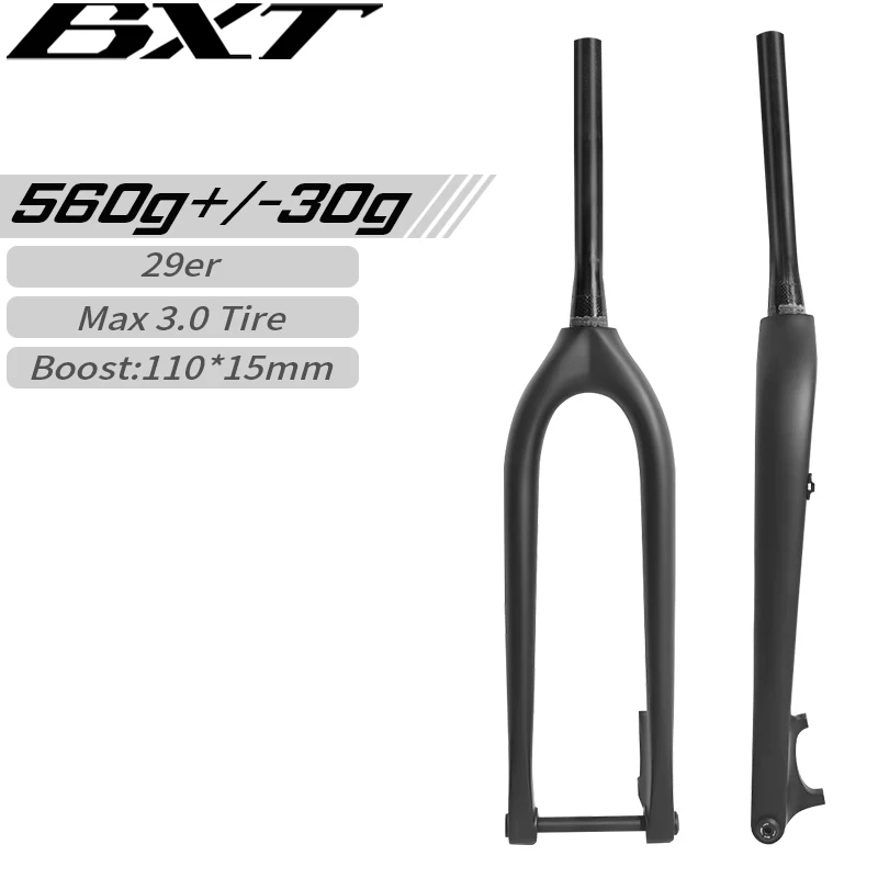 it.aliexpress.com