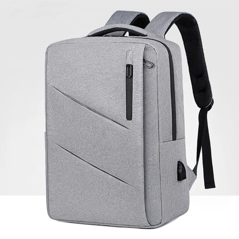 Product Related Information Material: Oxford cloth Function: Breathable, Waterproof, Wear-resistant, Shock-resistant, Load-reduc