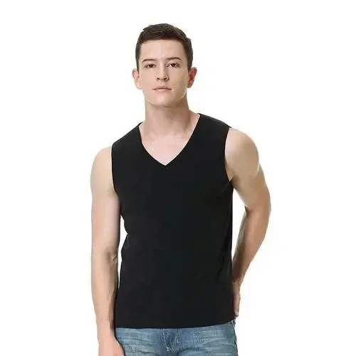 

Men's Fleece Lined Thermal Underwear Skiing Winter Warm Shirts & Tops