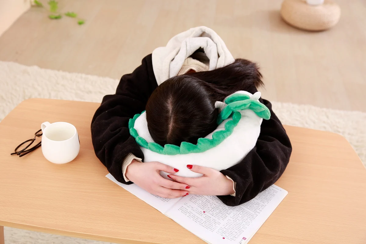 S7f98704f8028498ebf71d062c0ae6765a - Studio Ghibli Shop