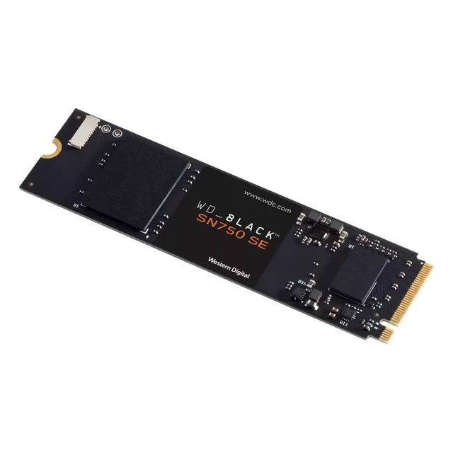 SAMSUNG-/05/2019 SSD 990 Pro, 1 To, 2 To, NVMe, PCIe 4.0, jusqu'à 7450  Mbumental, M.2 2280, PS5, PlayStation5, Ordinateur portable, Ordinateur de  jeu