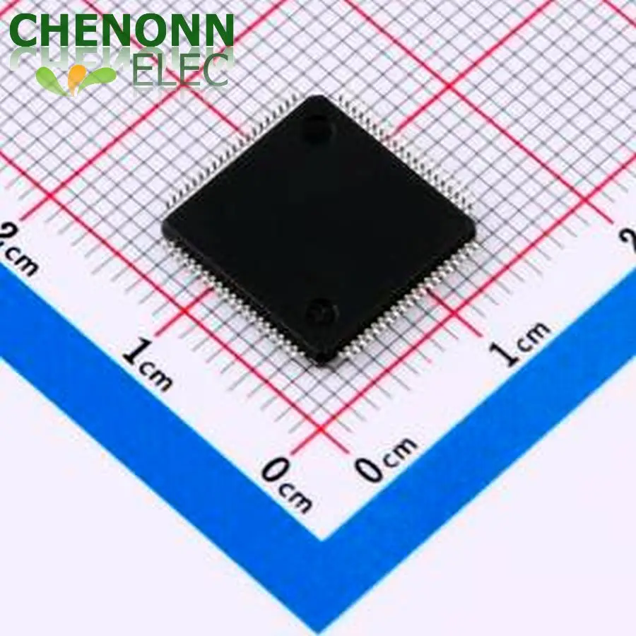 PCA85134H/Q900/1,1