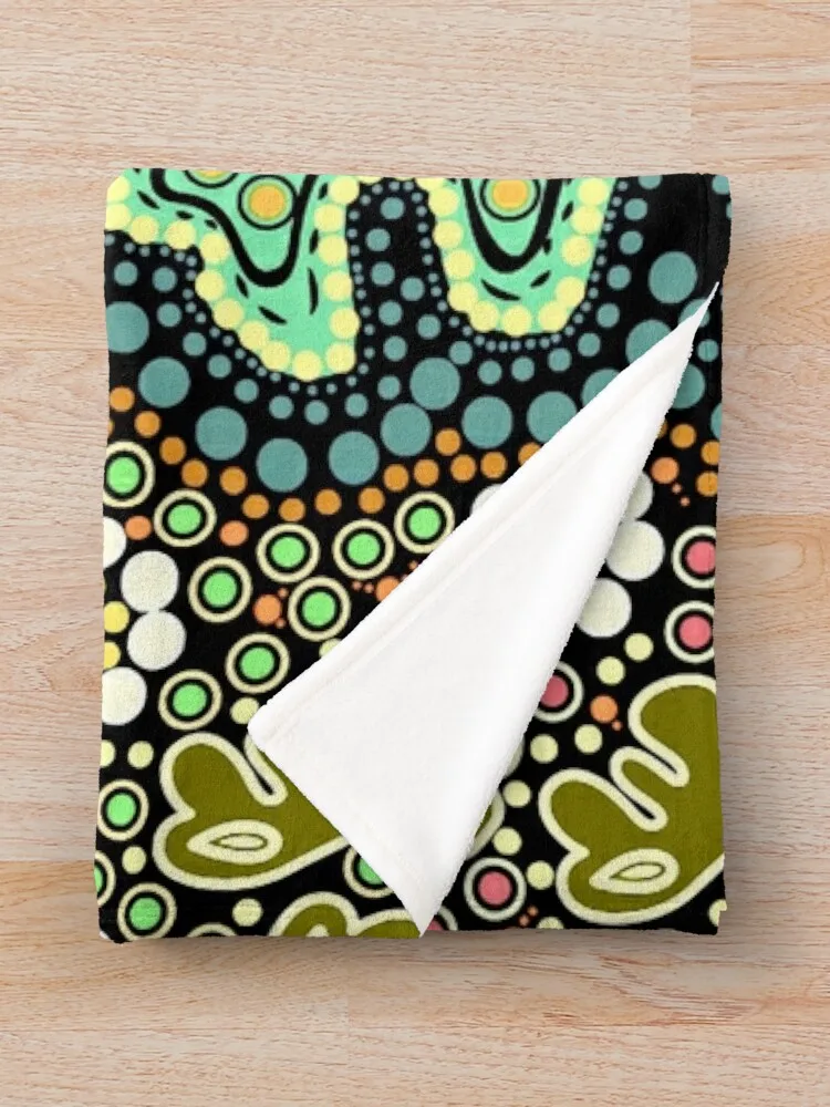 Yilawura - Wiradjuri �ܾ� ķ���� ��̰� �� ��� ��� ���� ����