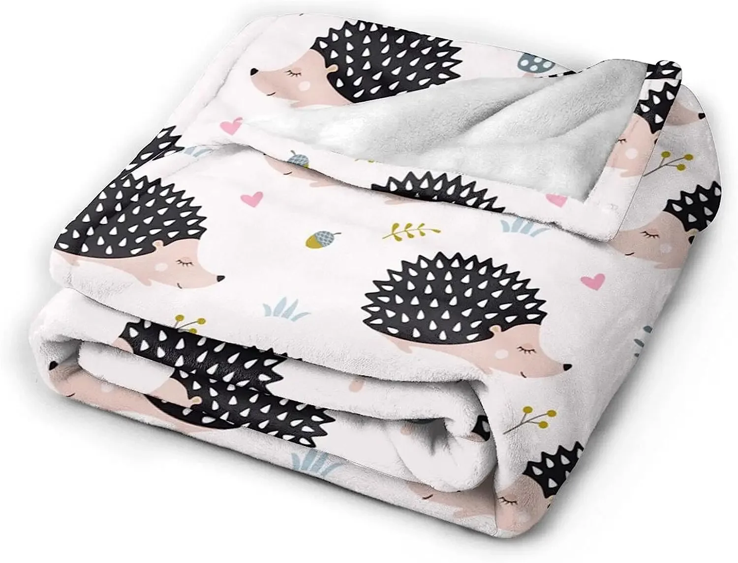 ������ġ ������ ��� �ö��� ��Ʈ�� ����Ʈ ����ũ�� �ø��� ���, ħ��, ����, ����, ħ���, ������ ������ ���, 50 ��ġ X40 ��ġ